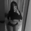 llorenayx