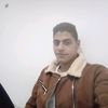 mohamad5558