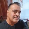 josevelez4973