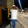estidbrayan_777