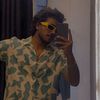 faizan_offl_