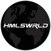 hmlswrld