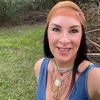 suzlau92