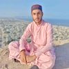 sudaisbaloch921