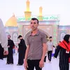 user706760043333