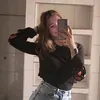 jle0o0