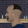 fatherferonik