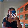 alison.reyes17