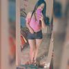 tania_jt