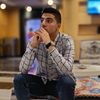 abdelrahmangenga