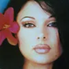 banin_editor