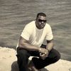 bestlife_73