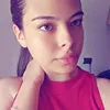 aghijeee
