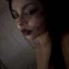 x_bbymia