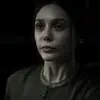 lxcaappelb00mpje