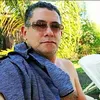 ademirfreitas853