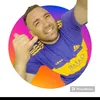 danielestela423