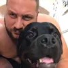 melofazio96