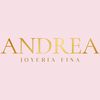 Andrea Joyería Fina
