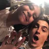 chloeluvsbea
