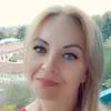 dorcika403