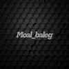 Moal_baleg