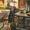 anahomemaking