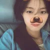 ney_kd
