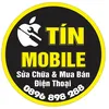 tin_mobile_repair