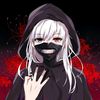 x_angel_of_chaos_x