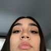 coconuthead1234567