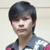 sompanjampasit