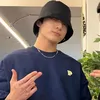 jungkoookieseuphoria