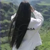 yasamin_92