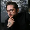 Diogo Migliorini