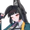 Miyabi_fan
