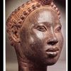 homo_africanus