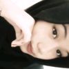 fizx_ajaaa
