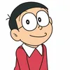 fazil9607