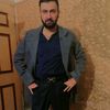 javed3r