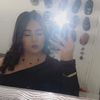 itz_kim._bitches