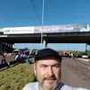 alejandroarroyo225