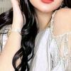 maryam.9988