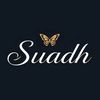 suadh.ahmed72