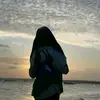 0.0.2.61