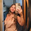 lilly.bree2