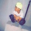 user8097210283095