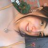 pa0_quispe