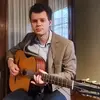ludwig_music