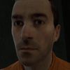 usernameka63